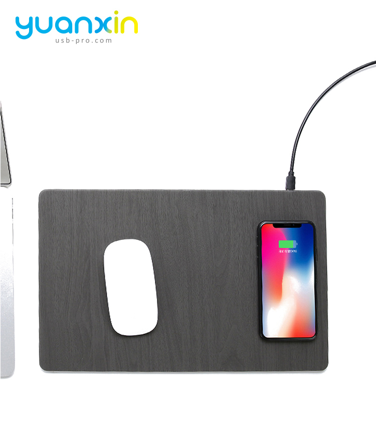 Wst Small Size One Time Notebook Alibaba Made In Korea Fancy Luxury Use Arun Smart Universal Best Germany Power Bank