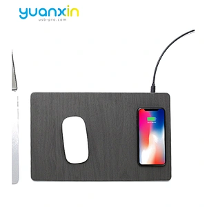 Wst Small Size One Time Notebook Alibaba Made In Korea Fancy Luxury Use Arun Smart Universal Best Germany Power Bank