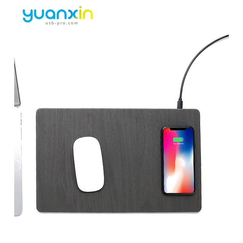Wst Small Size One Time Notebook Alibaba Made In Korea Fancy Luxury Use Arun Smart Universal Best Germany Power Bank