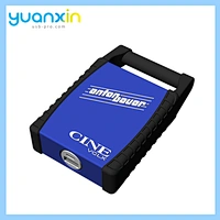 Stylish Mobile Power Bank