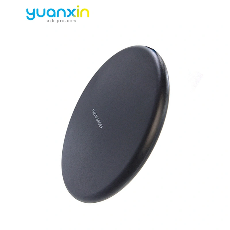 Desktop Wireless Charger