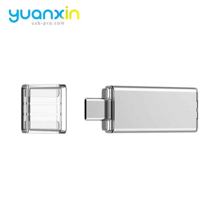 Wholesale Cheap USB Flash Drive Manufacturer Custom Logo Plane