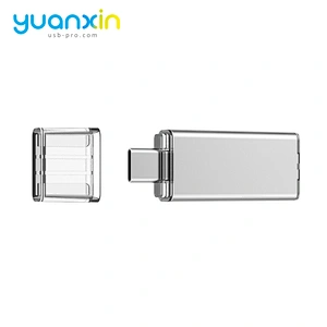 Wholesale Cheap USB Flash Drive Manufacturer Custom Logo Plane