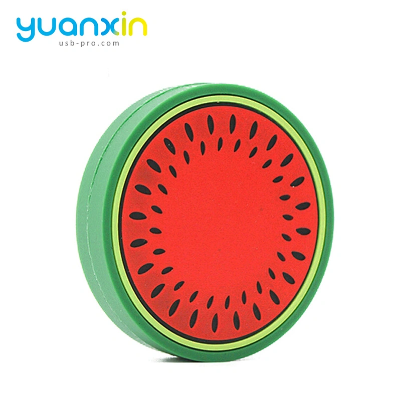 Jump Start Purse Guangzhou Minion Emergency Sex Move Free Antivirus Army Rover Microtower Branded Power Bank