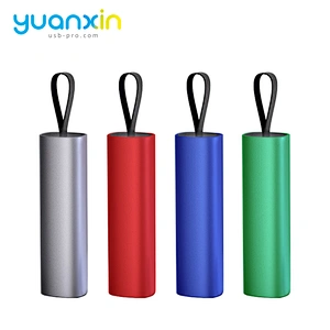 3A fast  zinc alloy charging cable