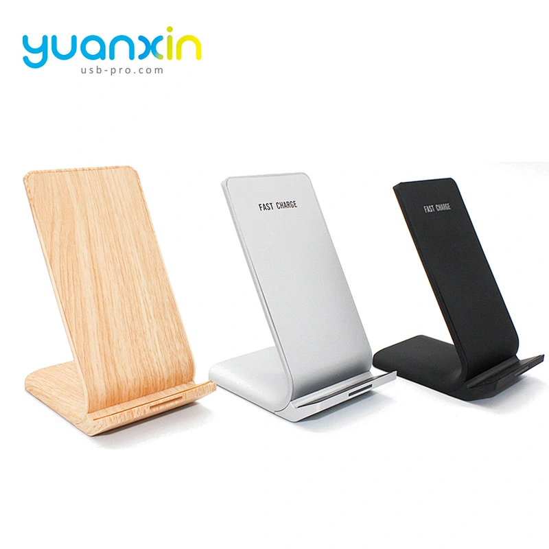 Power Bank Restaurant Removable With Replaceable Without For Car Battery