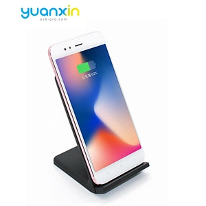 Mi Power Bank Advertising High Quality Cheap Price Vinsic Power Bank External Battery Case