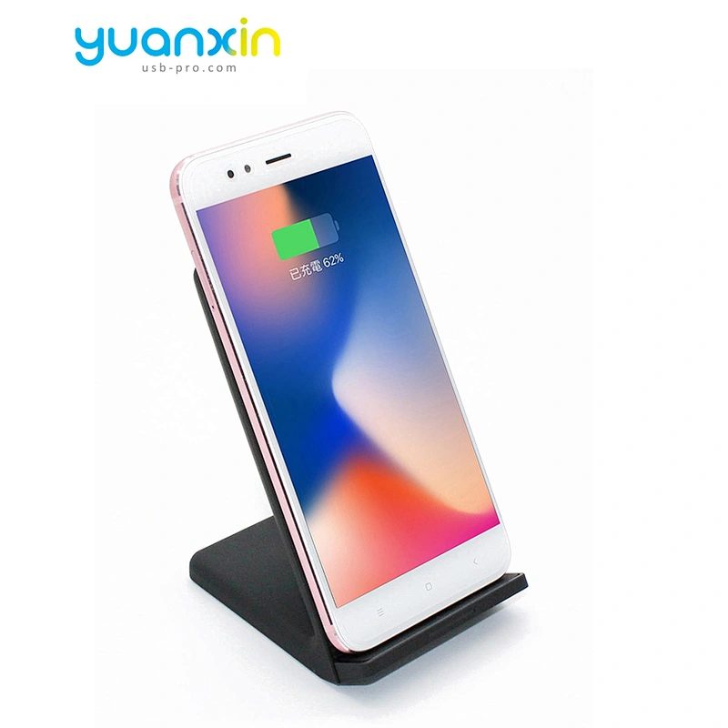 Mi Power Bank Advertising High Quality Cheap Price Vinsic Power Bank External Battery Case