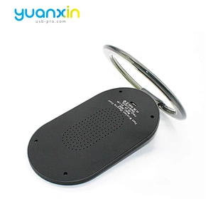 Power Bank Restaurant Removable With Replaceable Without For Car Battery