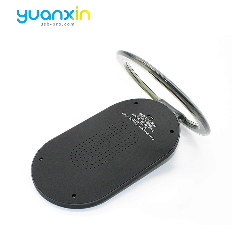 Power Bank Restaurant Removable With Replaceable Without For Car Battery