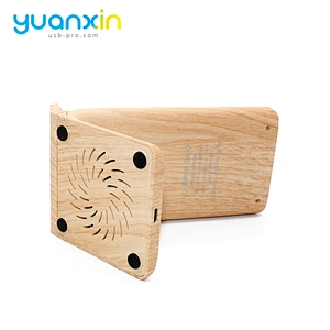 Power Bank Restaurant Removable With Replaceable Without For Car Battery
