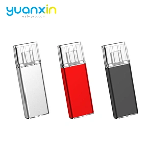 Wholesale Cheap USB Flash Drive Manufacturer Custom Logo Plane