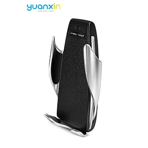 Restaurant Tower Menu Power Bank Table Without Cable Power Charging For Restaurant Docking Station With Waterproof