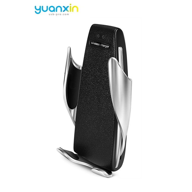 Restaurant Tower Menu Power Bank Table Without Cable Power Charging For Restaurant Docking Station With Waterproof