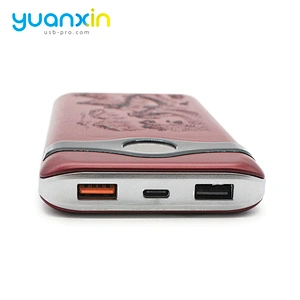 Outdoor Camping Abs Google Kiss Napkin Harga Syska Kinetic Energy Flat Pocket Tiny Solor External Power Bank