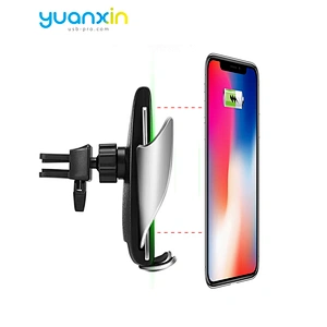 Restaurant Tower Menu Power Bank Table Without Cable Power Charging For Restaurant Docking Station With Waterproof