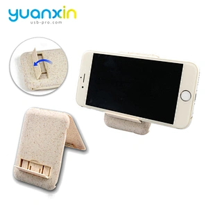 Eco 3 in 1 usb cable pack