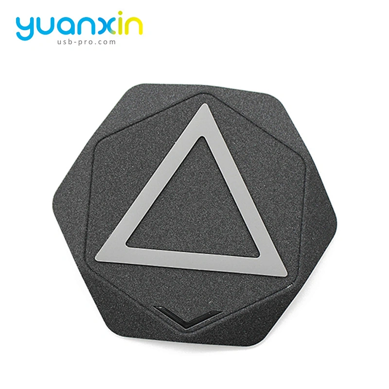Uniquely Designed Wireless Fast Charge