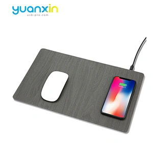 Wst Small Size One Time Notebook Alibaba Made In Korea Fancy Luxury Use Arun Smart Universal Best Germany Power Bank