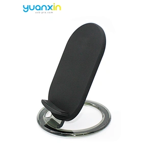 Power Bank Restaurant Removable With Replaceable Without For Car Battery