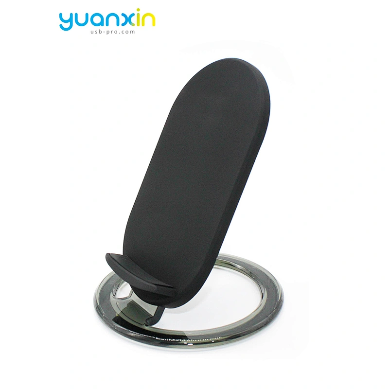 Power Bank Restaurant Removable With Replaceable Without For Car Battery