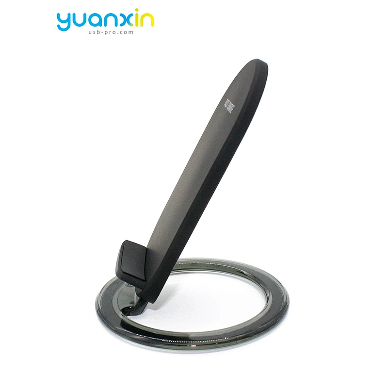 Power Bank Restaurant Removable With Replaceable Without For Car Battery