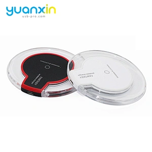 Material Plastic Color White Blue Green Powder Power 5W Bank