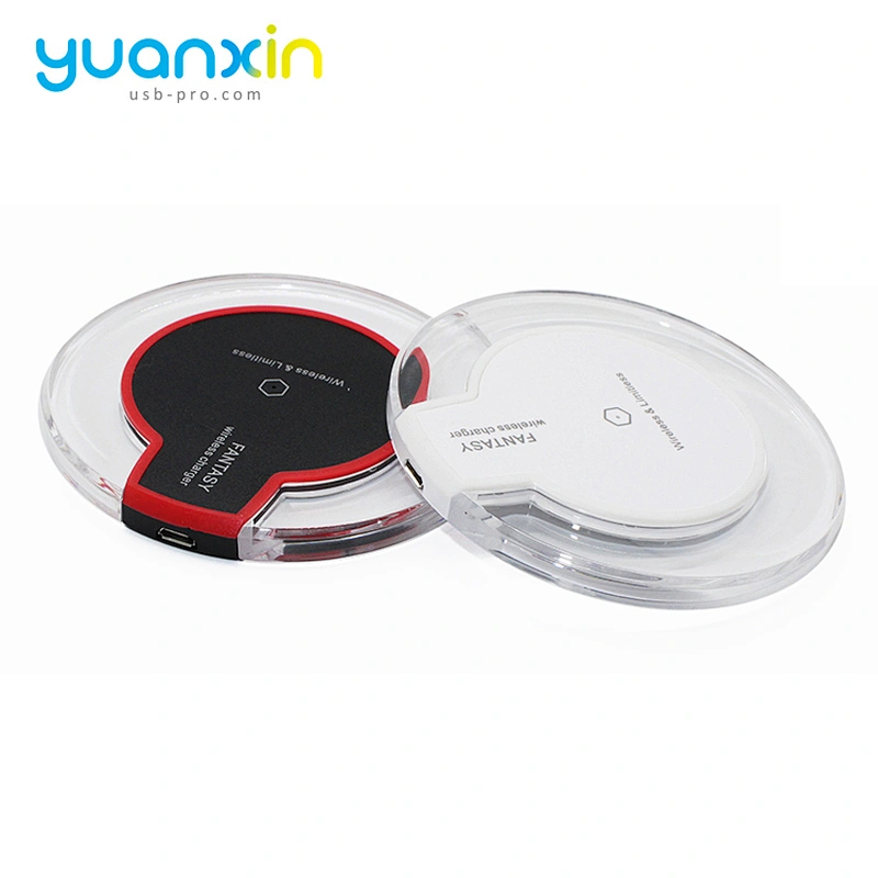 Material Plastic Color White Blue Green Powder Power 5W Bank