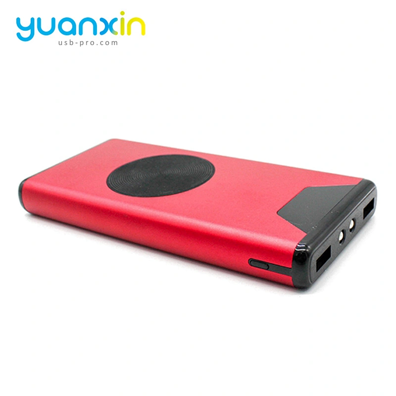 Outdoor Camping Abs Google Kiss Napkin Harga Syska Kinetic Energy Flat Pocket Tiny Solor External Power Bank