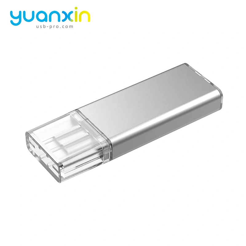 Wholesale Cheap USB Flash Drive Manufacturer Custom Logo Plane