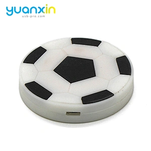 Watch Sexy Desktop Fashion Big Ac Outlet Otg Function King Avenger High Voltage Personalized Power Bank