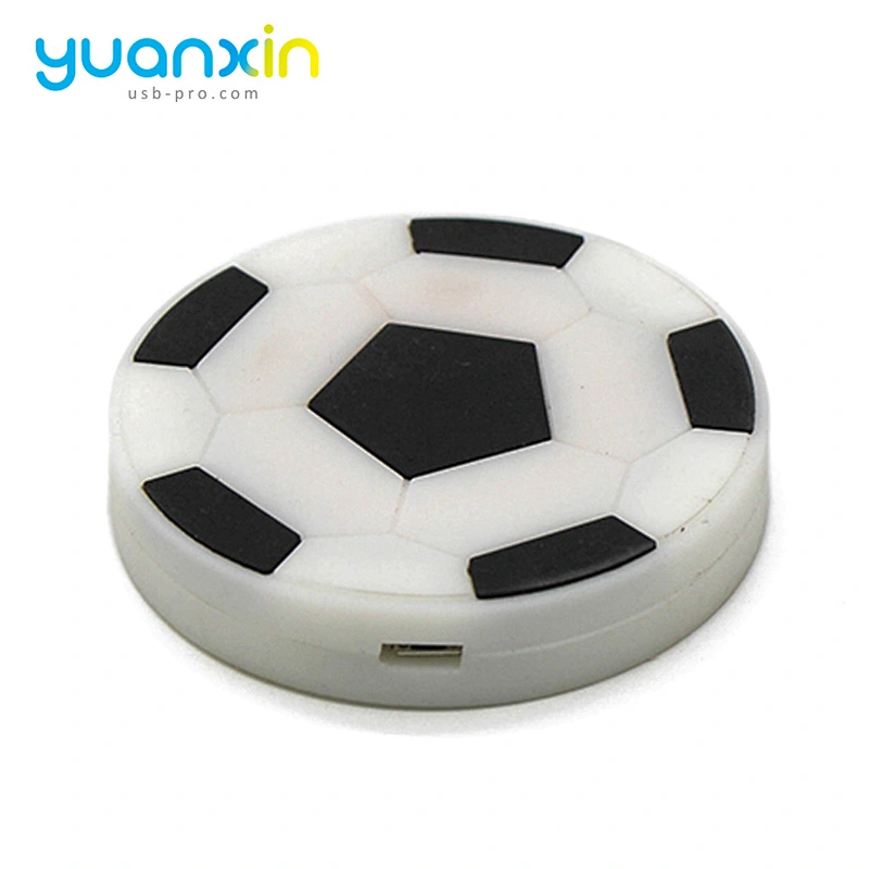 Watch Sexy Desktop Fashion Big Ac Outlet Otg Function King Avenger High Voltage Personalized Power Bank