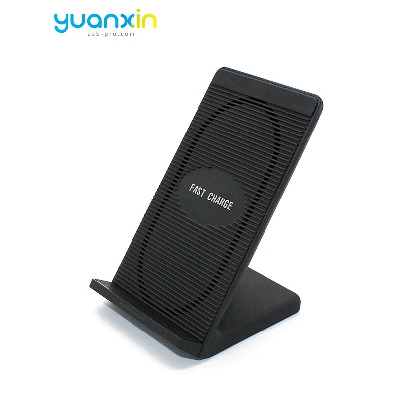 Mi Power Bank Advertising High Quality Cheap Price Vinsic Power Bank External Battery Case