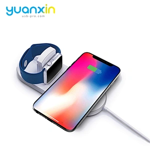 Material Plastic Color White Power 10W Bank