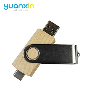 Type-C USB Memory Stick