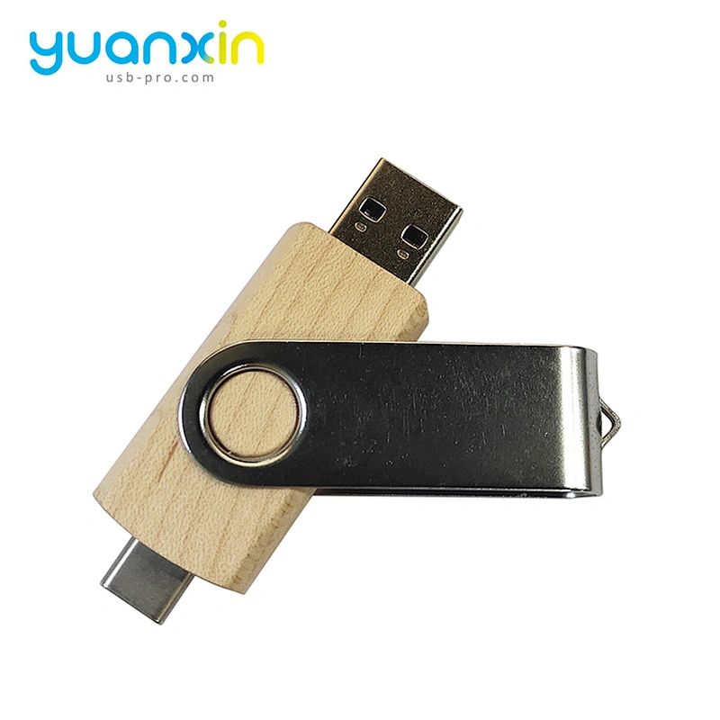 Type-C USB Memory Stick
