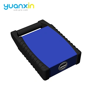 Stylish Mobile Power Bank