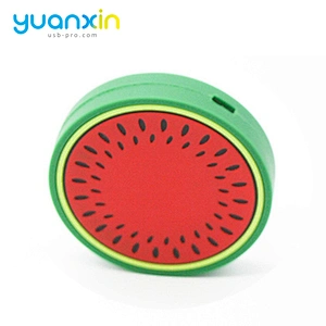 Jump Start Purse Guangzhou Minion Emergency Sex Move Free Antivirus Army Rover Microtower Branded Power Bank