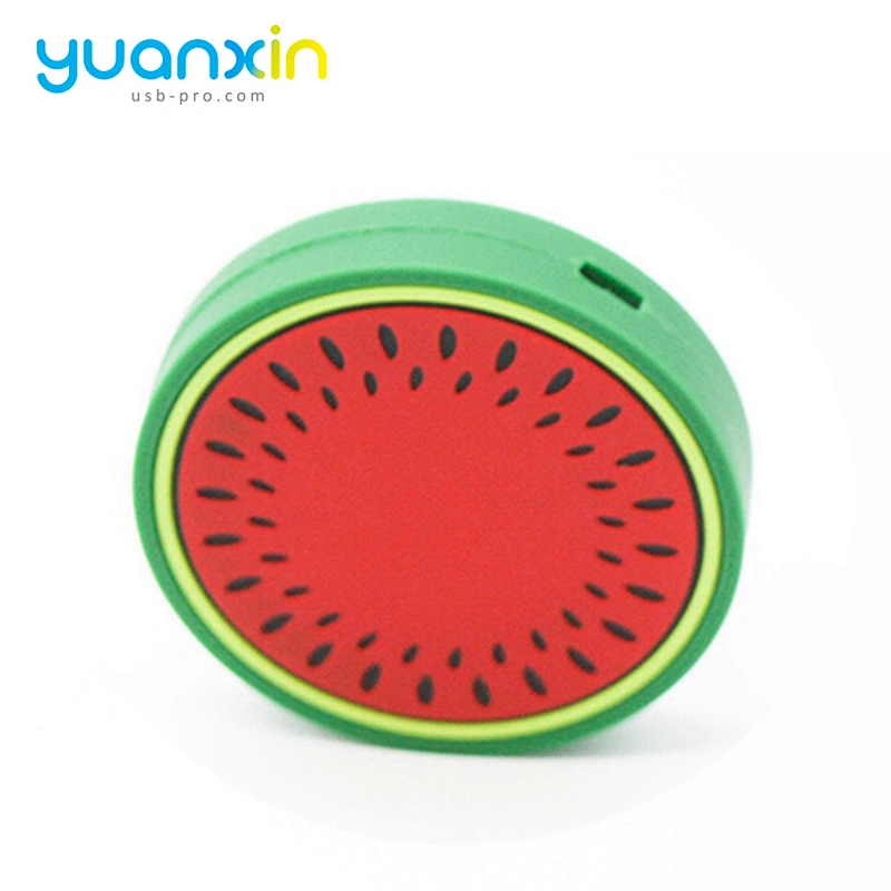 Jump Start Purse Guangzhou Minion Emergency Sex Move Free Antivirus Army Rover Microtower Branded Power Bank