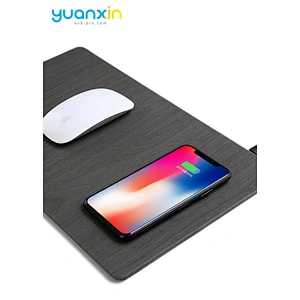 Wst Small Size One Time Notebook Alibaba Made In Korea Fancy Luxury Use Arun Smart Universal Best Germany Power Bank