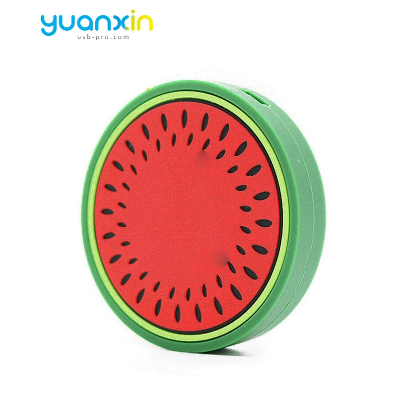 Jump Start Purse Guangzhou Minion Emergency Sex Move Free Antivirus Army Rover Microtower Branded Power Bank
