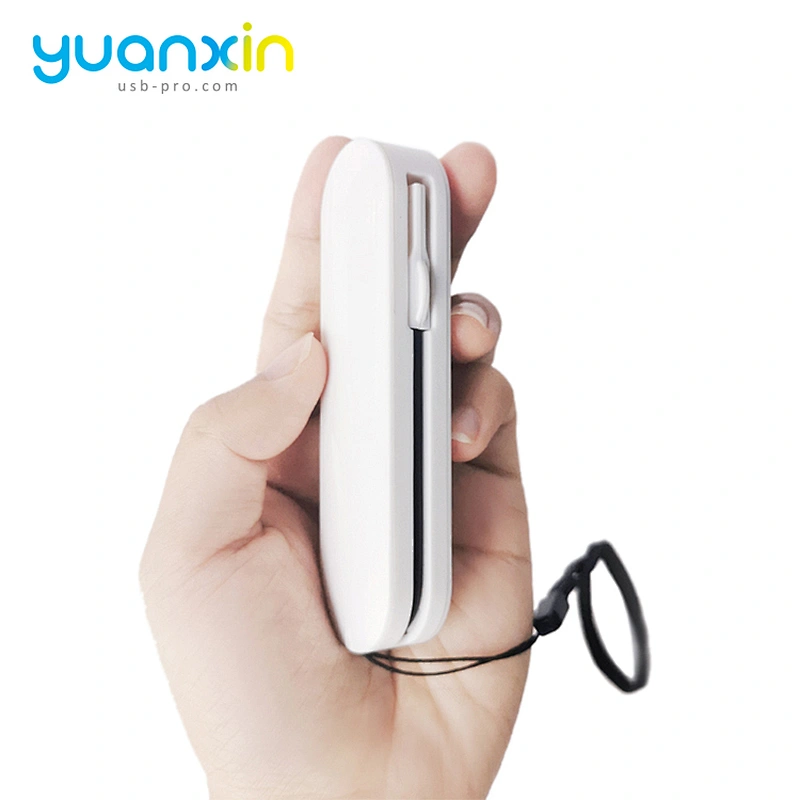 magnetic Charging Cable With phone holder