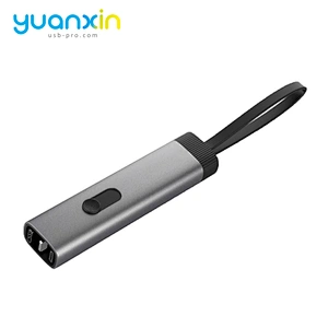 3A fast  zinc alloy charging cable
