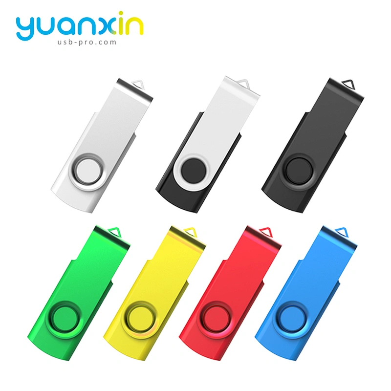 Type-C USB Memory Stick