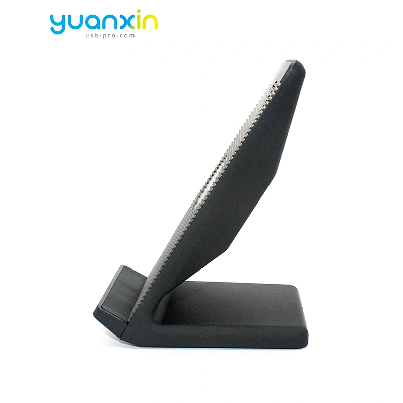 Mi Power Bank Advertising High Quality Cheap Price Vinsic Power Bank External Battery Case