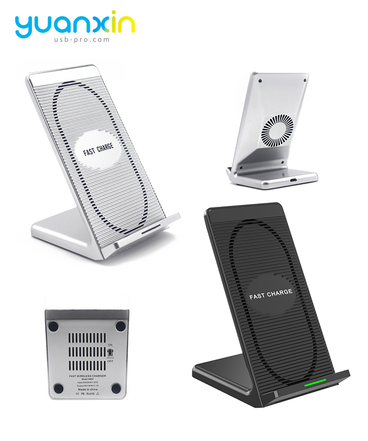 Mi Power Bank Advertising High Quality Cheap Price Vinsic Power Bank External Battery Case