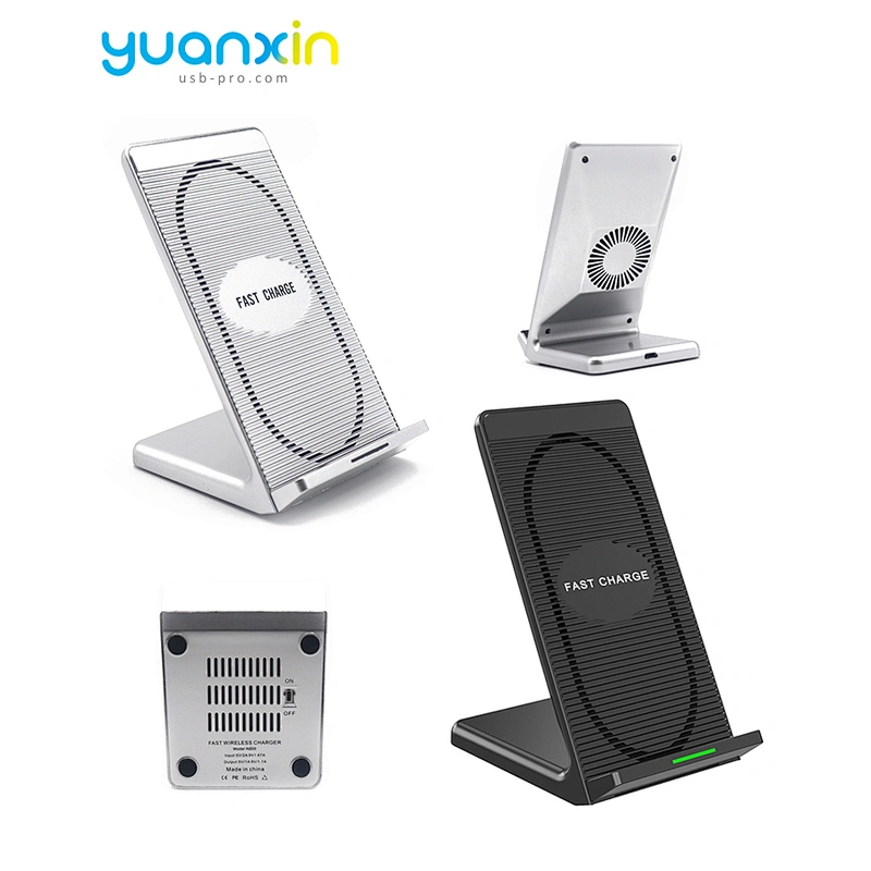 Mi Power Bank Advertising High Quality Cheap Price Vinsic Power Bank External Battery Case