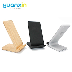 Power Bank Restaurant Removable With Replaceable Without For Car Battery