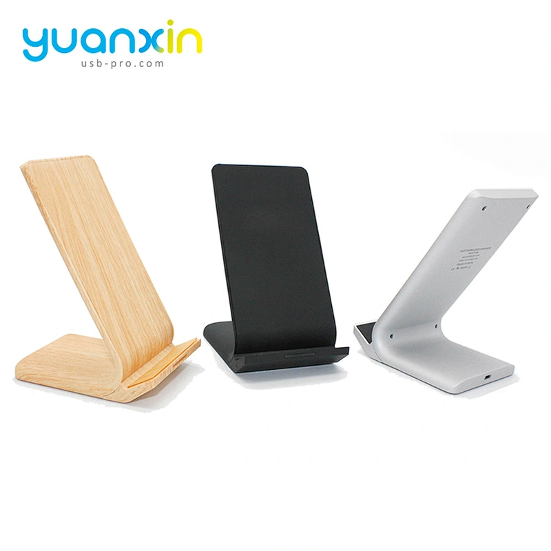 Power Bank Restaurant Removable With Replaceable Without For Car Battery