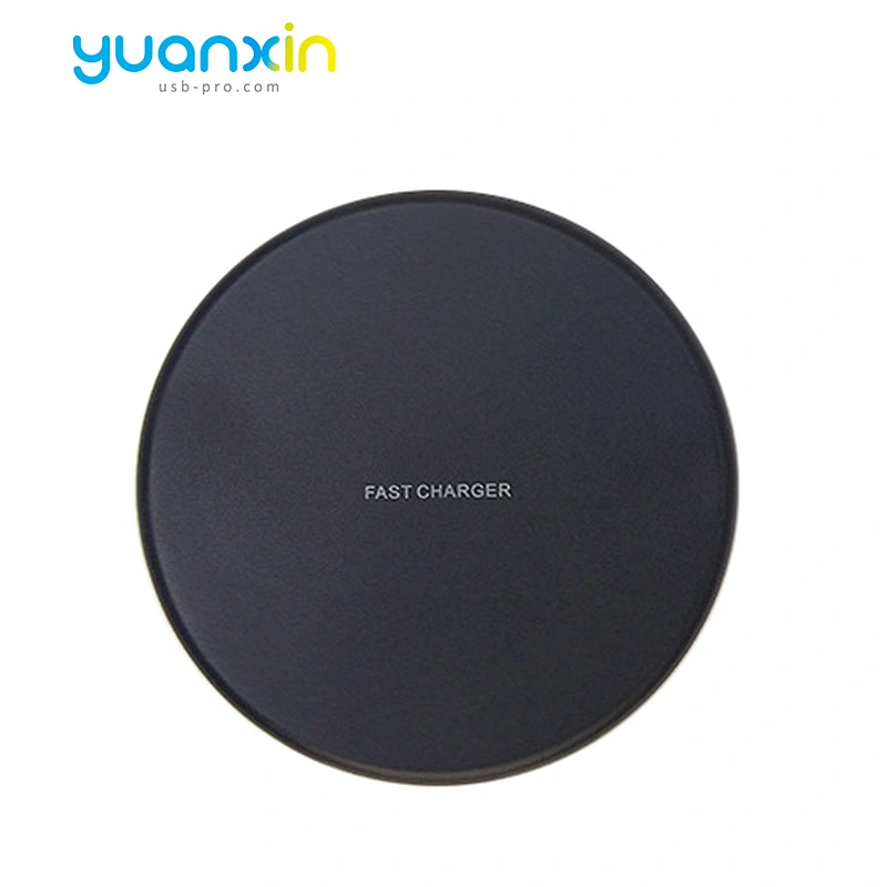 Desktop Wireless Charger